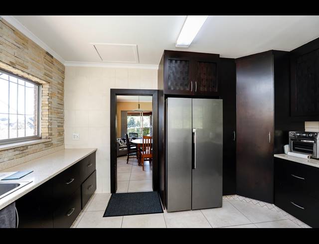 3 BEDROOM HOUSE FOR SALE IN PARK HILL